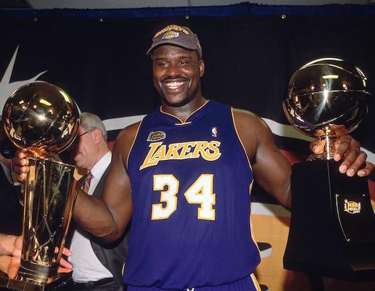 shaquille-oneal.jpg