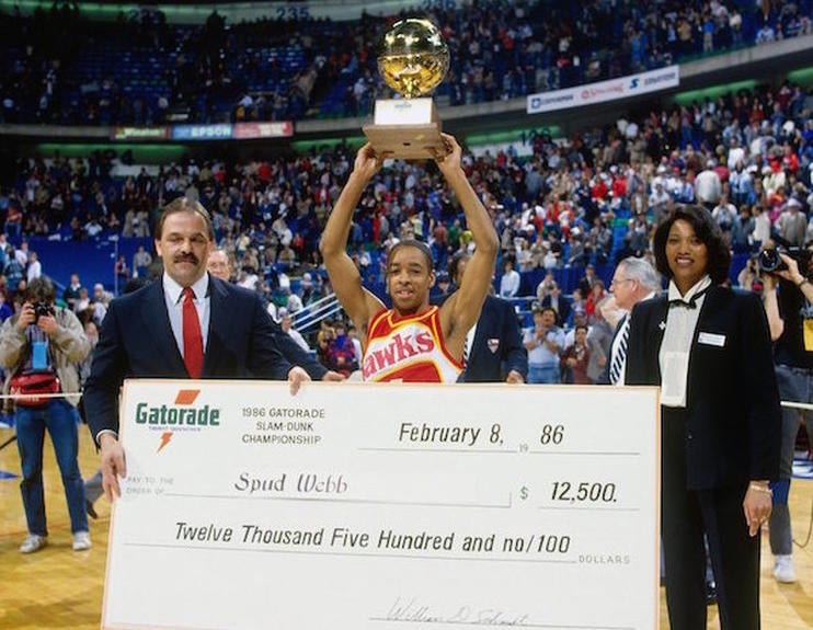 spud-webb.jpg