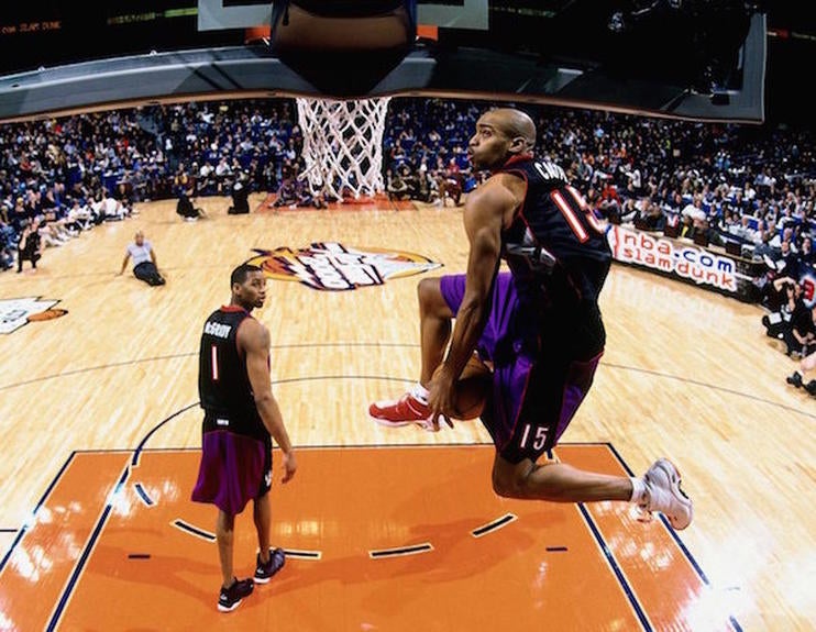 vince-carter-dunk.jpg