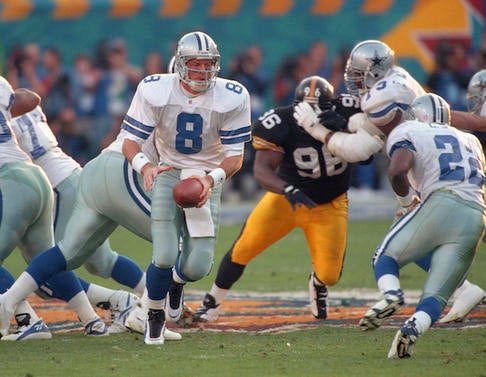 cowboys-steelers.jpg