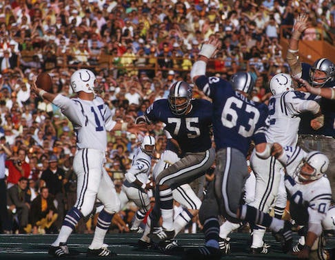 cowboys-colts.jpg