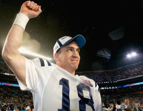 peyton-manning.jpg