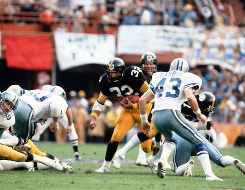 super-bowl-cowboys-steelers.jpg