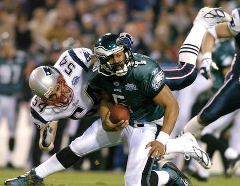 super-bowl-xxxix.jpg