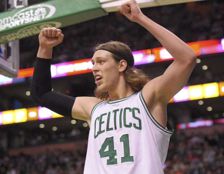 olynyk.jpg