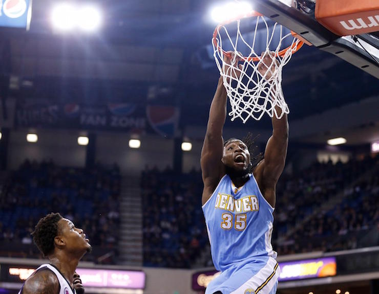 faried.jpg