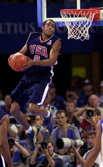 vince carter top 100 dunks