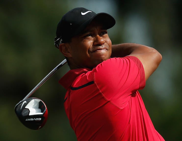 tigerwoods.jpg