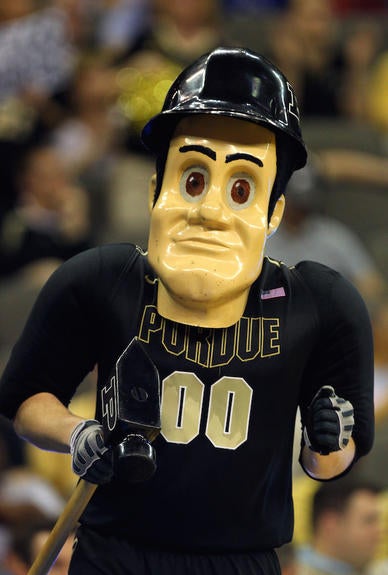 purdue.jpg