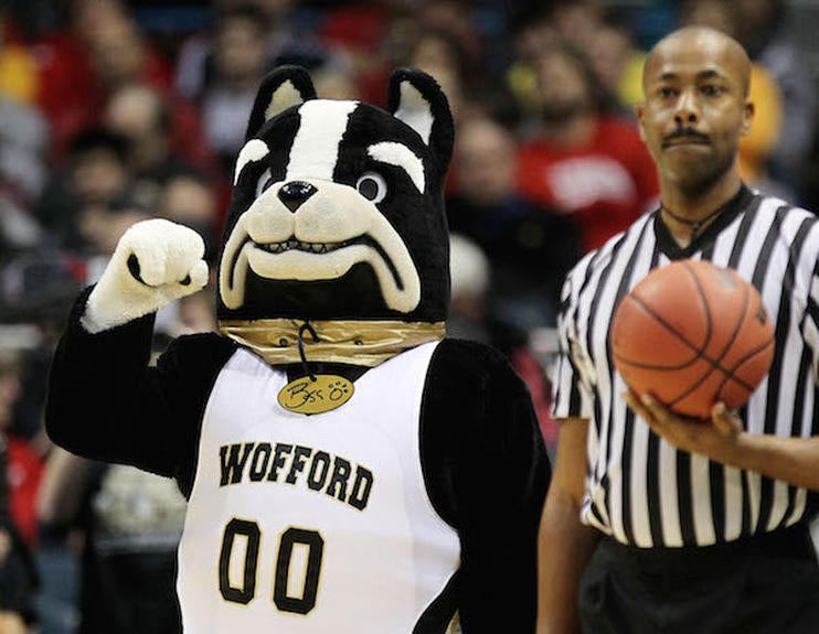 wofford.jpg