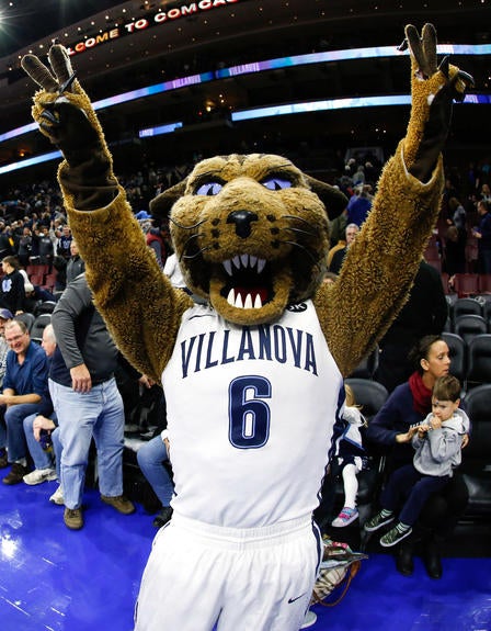 villanovawildcats.jpg