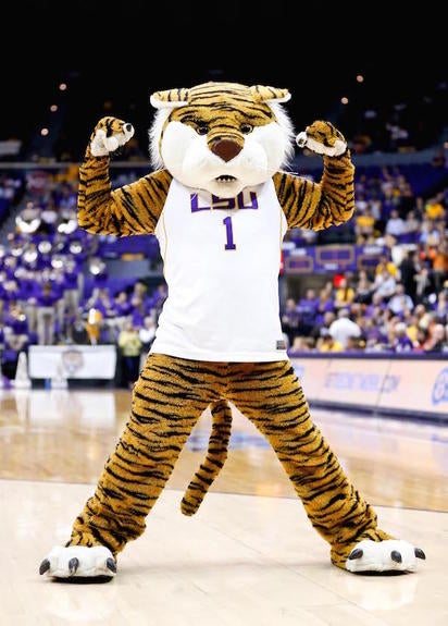 lsutigers.jpg