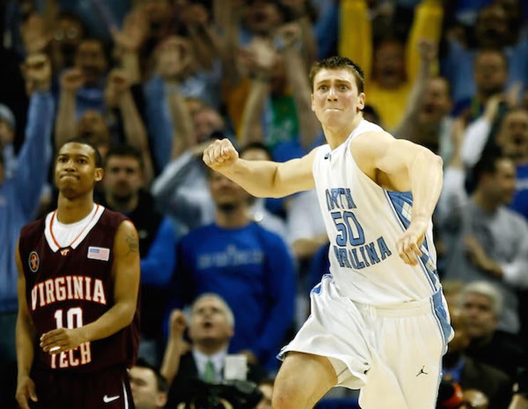 hansbrough.jpg