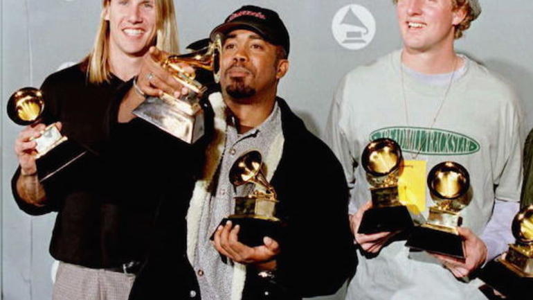 14 reasons you gotta love Fred Couples - CBSSports.com