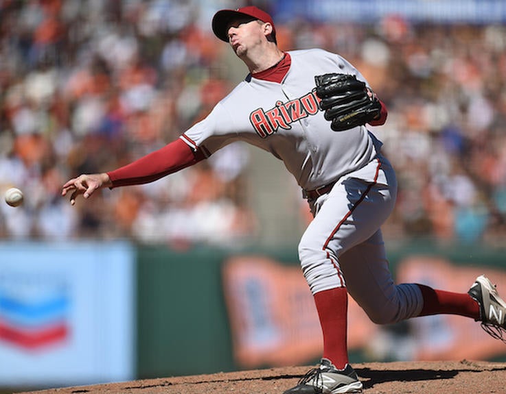 15 baseball stars with awesome offseason hobbies - CBSSports.com