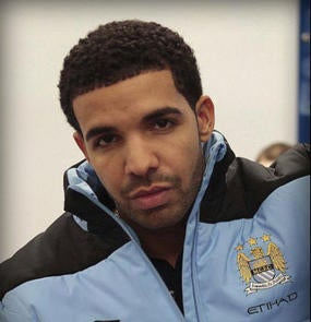 Every sports team Drake has rooted for 