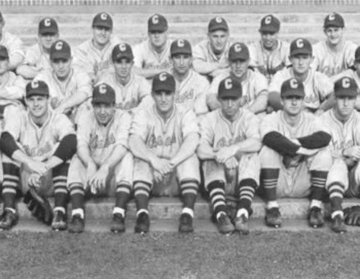 1947calbaseballteam.jpg