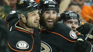 ducksplayoffbeard.jpg
