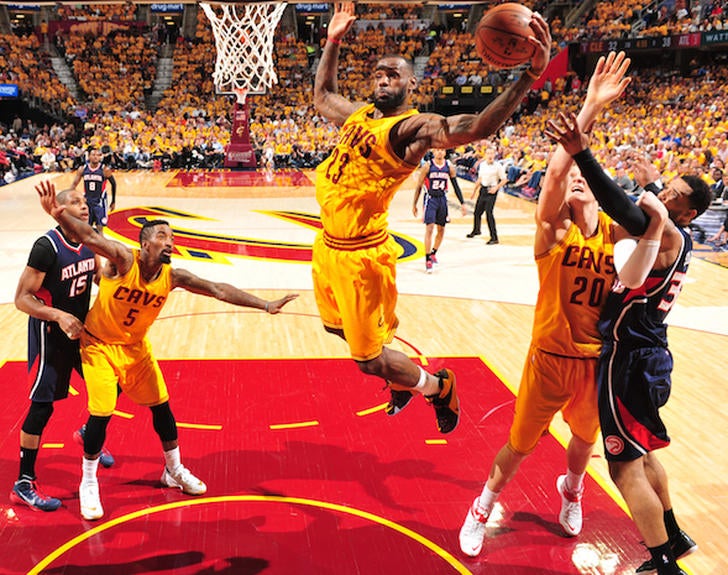 cavsrebounding.jpg