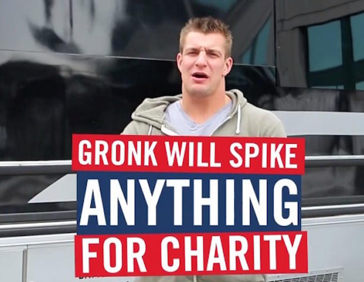 gronk-charity.jpg