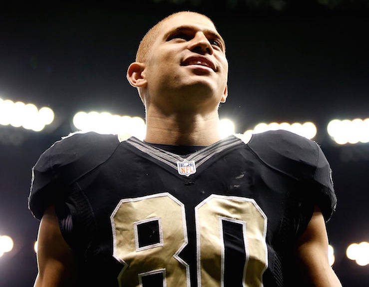 What NFL players do in the offseason