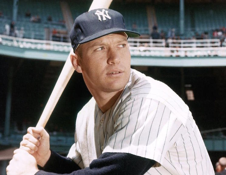 mickeymantle.jpg