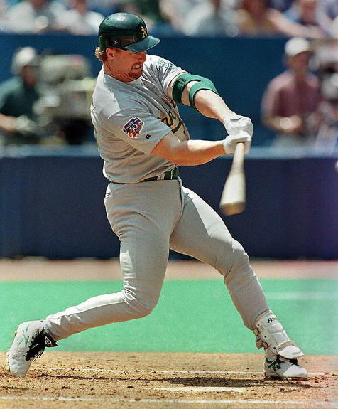mcgwire2.jpg