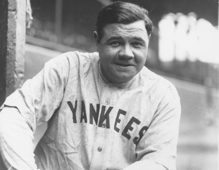 baberuth.jpg