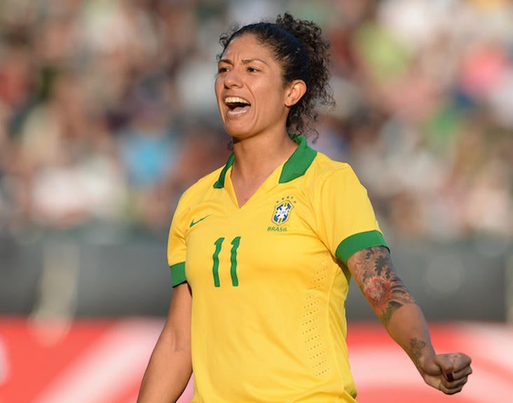 cristiane.jpg