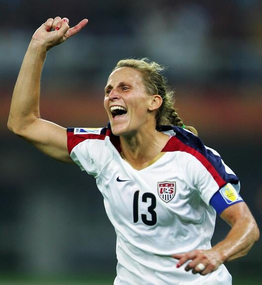kristinelilly.jpg