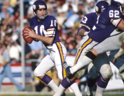 tarkenton.jpg