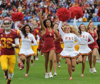 1,903 Miami Dolphins Cheerleaders Photos & High Res Pictures - Getty Images