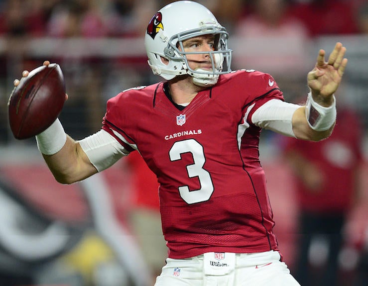 Heisman winners Where are they now?