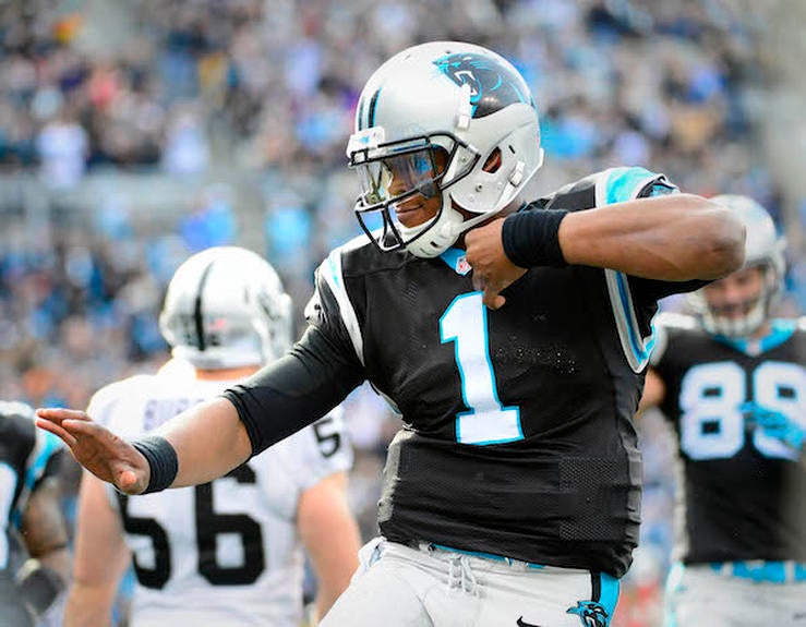 Heisman winners Where are they now?