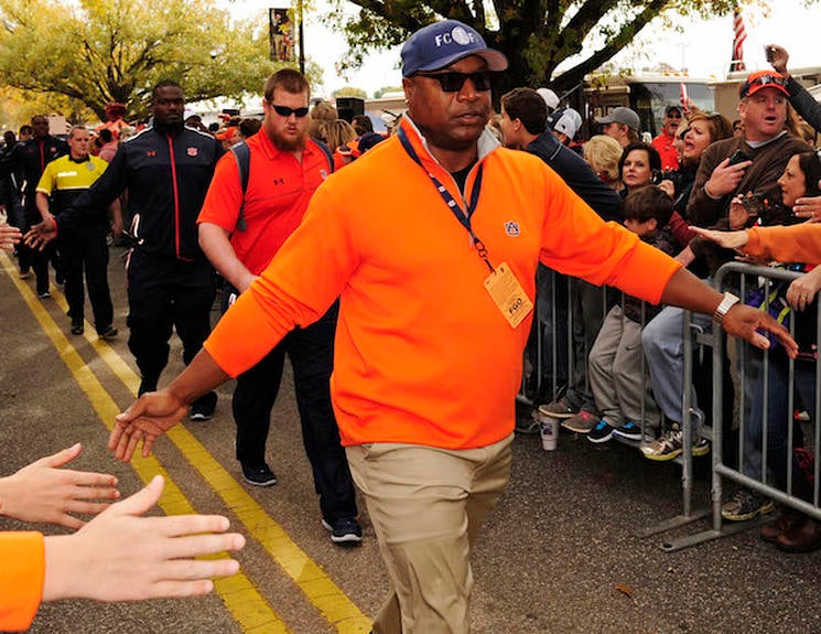 Heisman winners Where are they now?