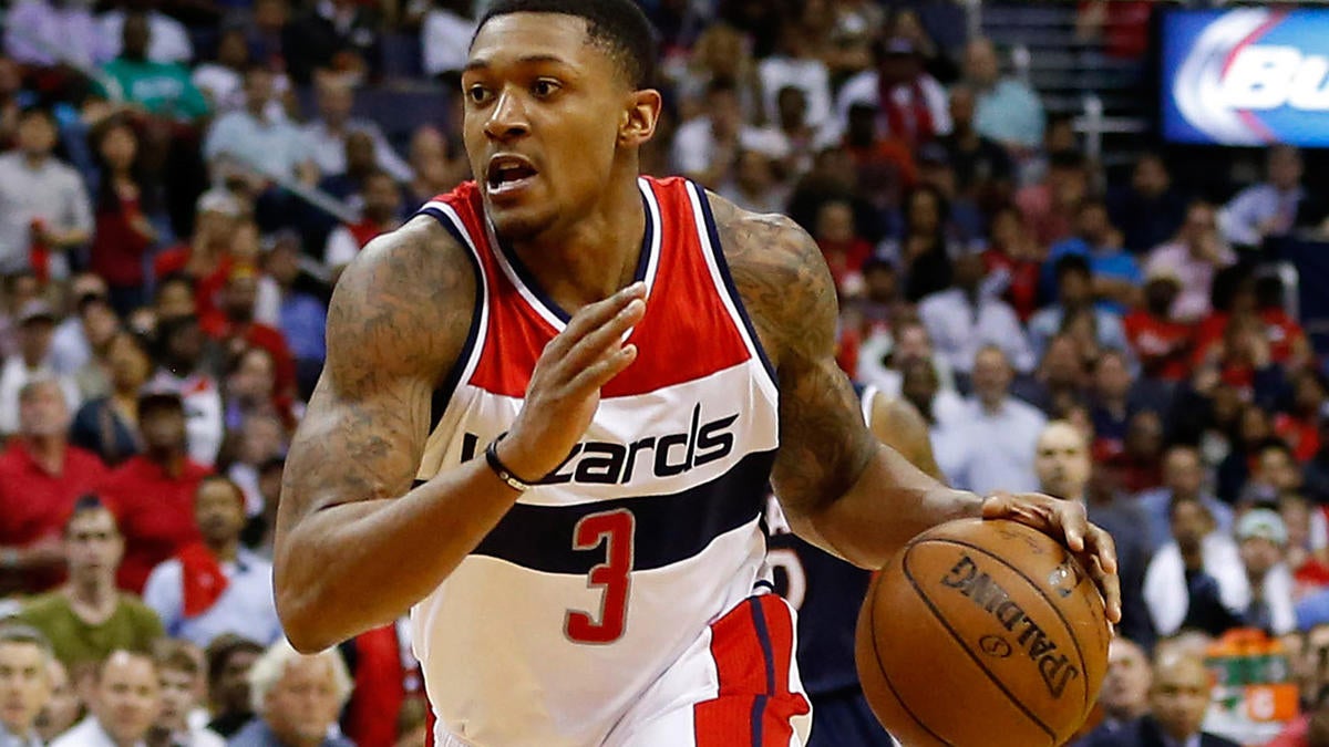 Wizards vs. Bucks odds, line, spread: NBA picks ...