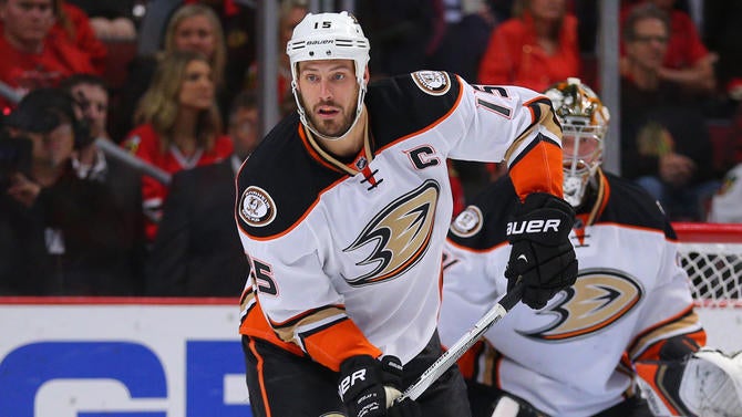 ryan-getzlaf.jpg