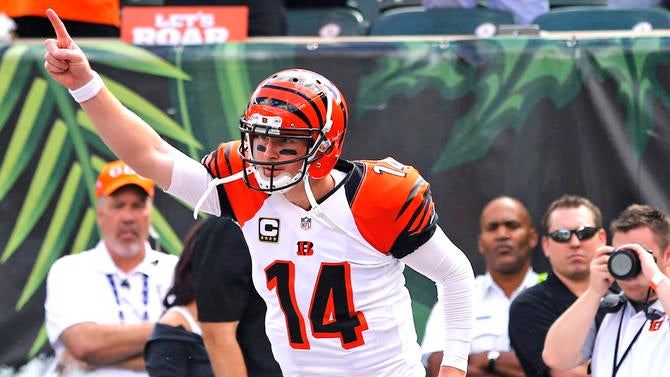 andy-dalton.jpg