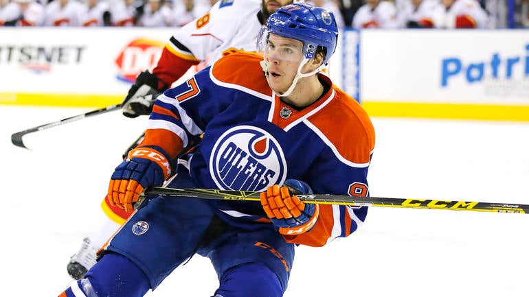 connor-mcdavid.jpg