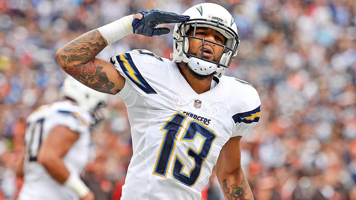 NFL odds, picks for Week 5: Advanced computer model loving Jets and  Chargers 