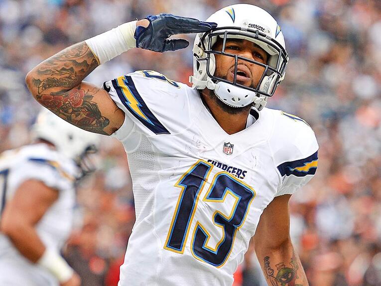 keenan-allen-1400.jpg