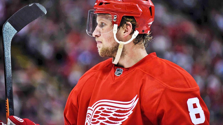 justin-abdelkader-1400.jpg