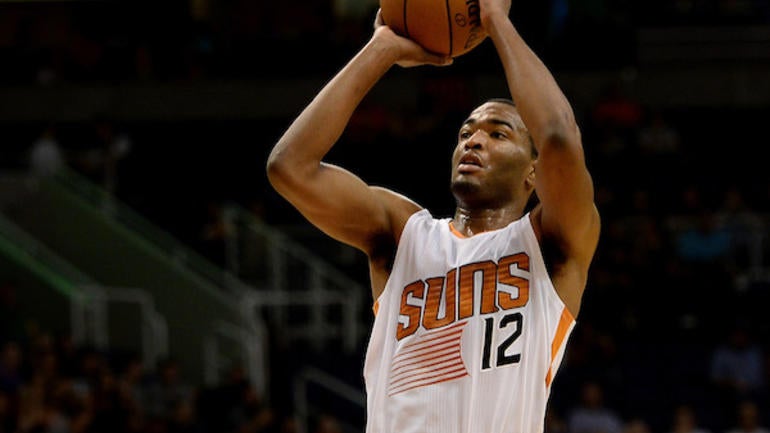 National Basketball Association DFS