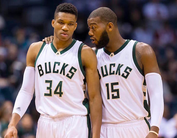 These Are The Most Underrated Players On Every NBA Team In 2015 ...