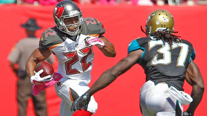 doug-martin-1400.jpg
