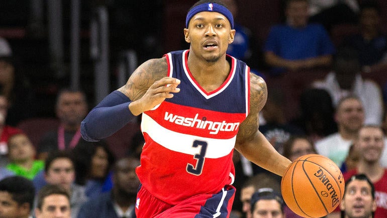 Yesterday's Expert NBA Picks from our handicappers.