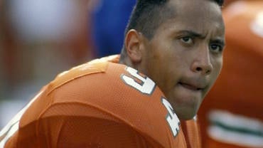 therock.jpg