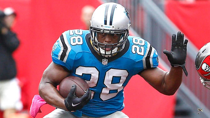 jonathan-stewart.jpg