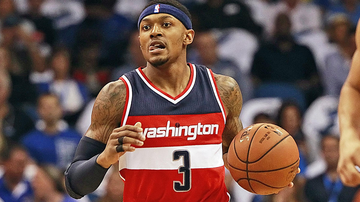 Fantasy Basketball Early NBA leaderboard standouts