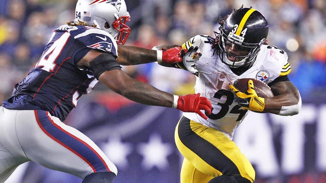deangelo-williams-1400.jpg